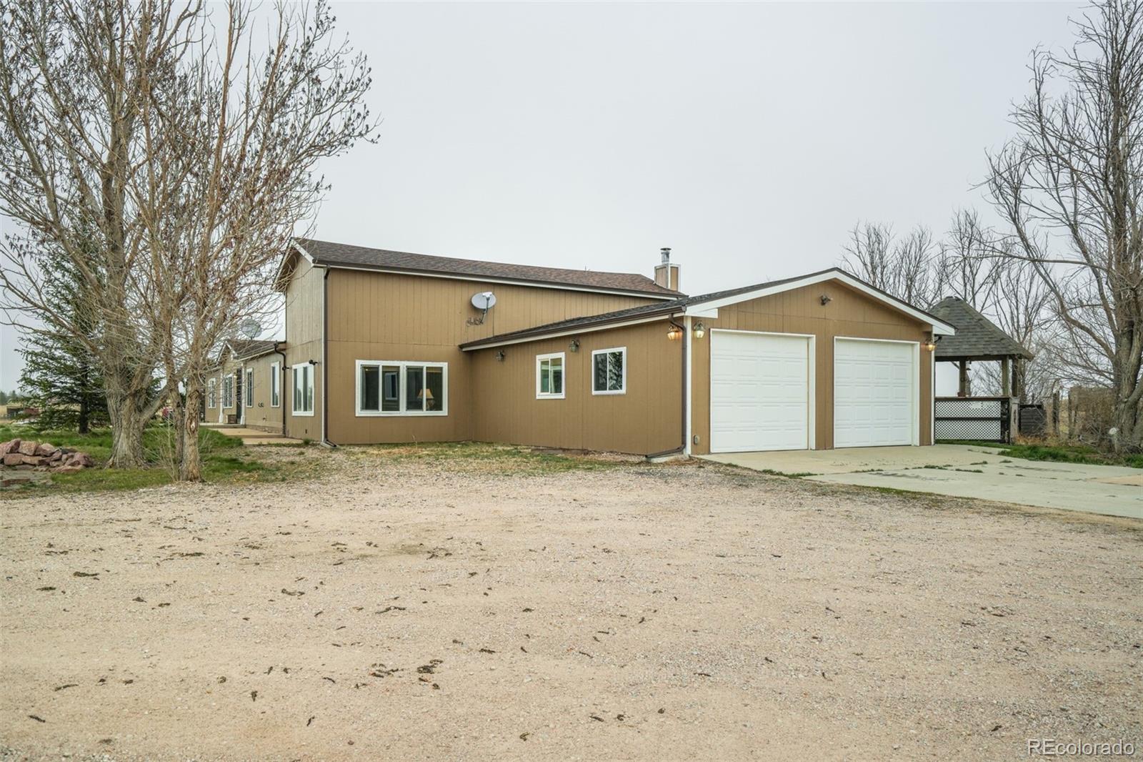 MLS Image #32 for 24255 e range view way,calhan, Colorado