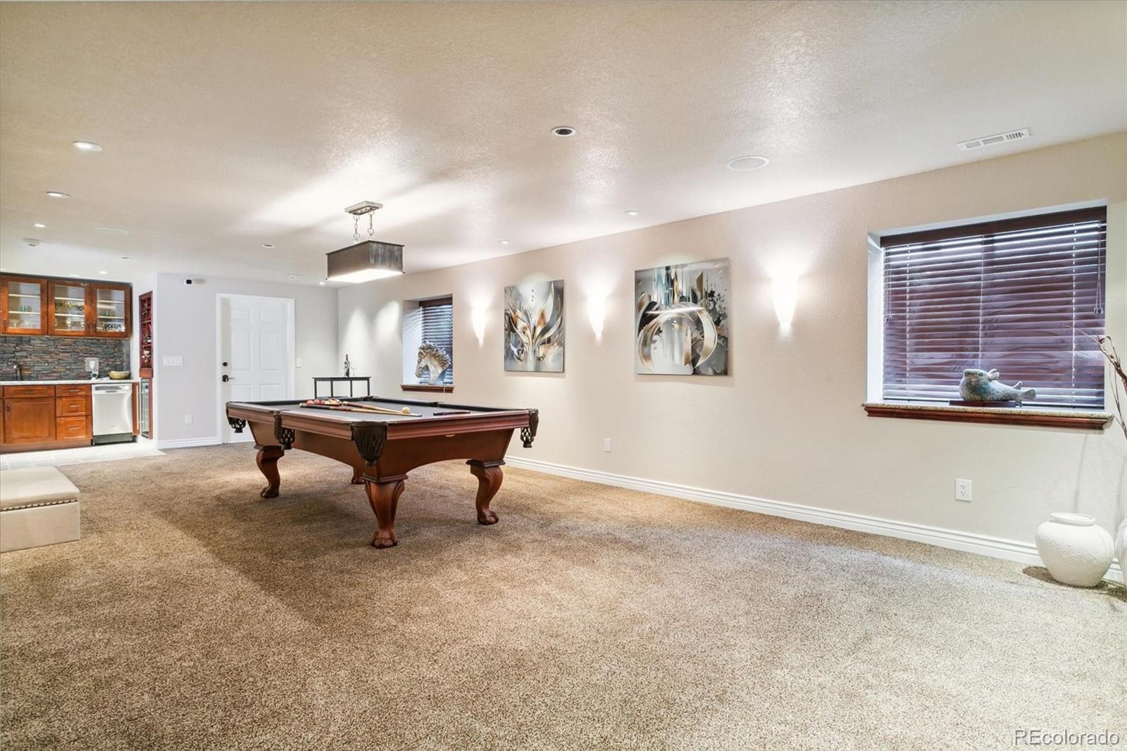 MLS Image #26 for 22819 e davies drive,aurora, Colorado