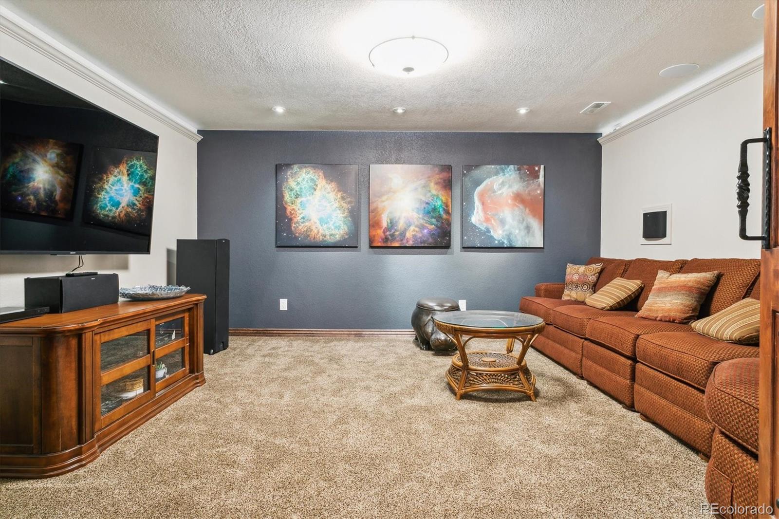 MLS Image #27 for 22819 e davies drive,aurora, Colorado