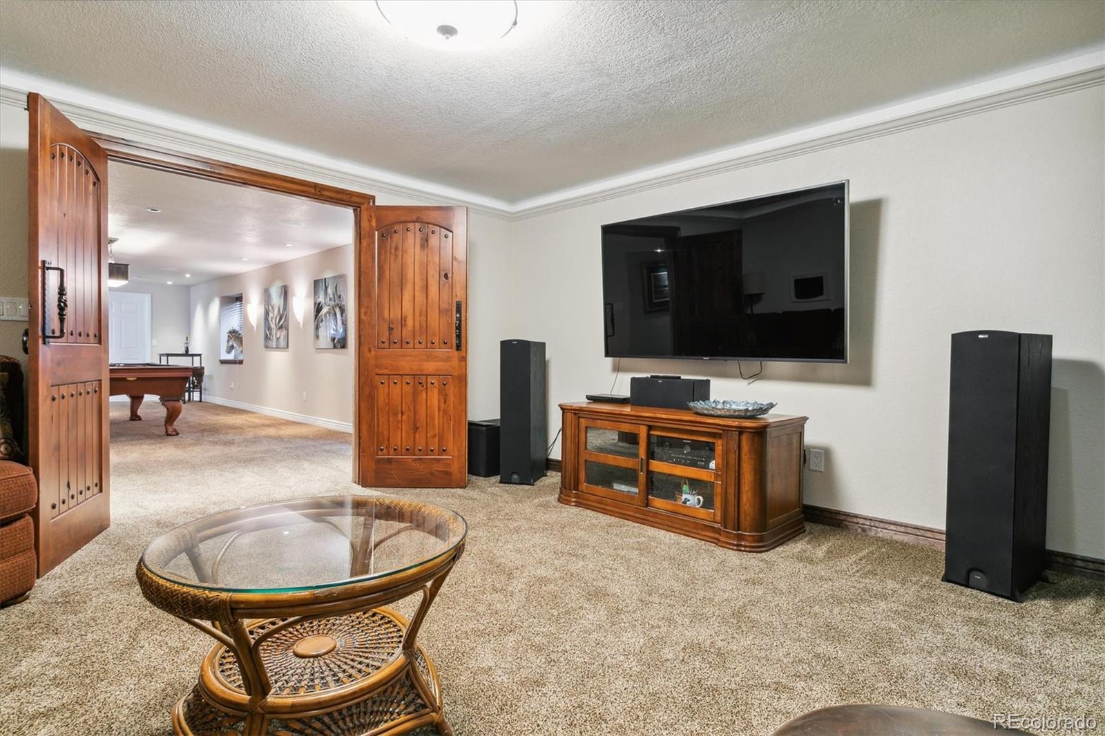 MLS Image #28 for 22819 e davies drive,aurora, Colorado