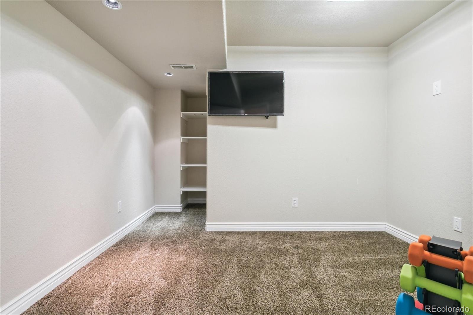 MLS Image #32 for 22819 e davies drive,aurora, Colorado