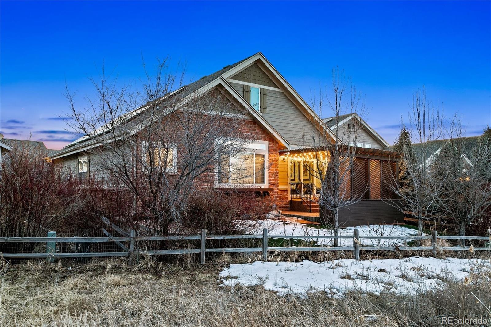 MLS Image #37 for 22819 e davies drive,aurora, Colorado