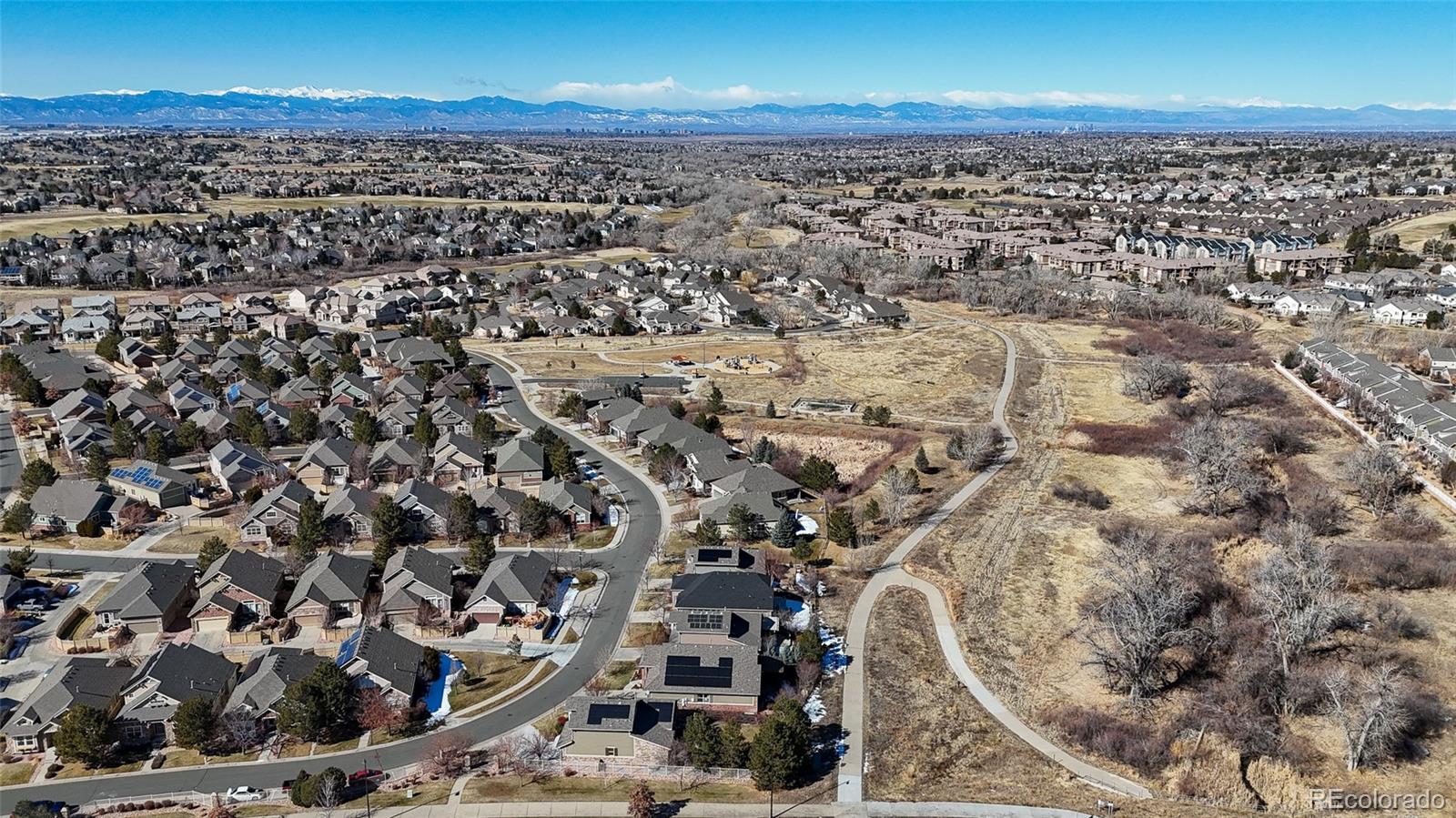 MLS Image #44 for 22819 e davies drive,aurora, Colorado