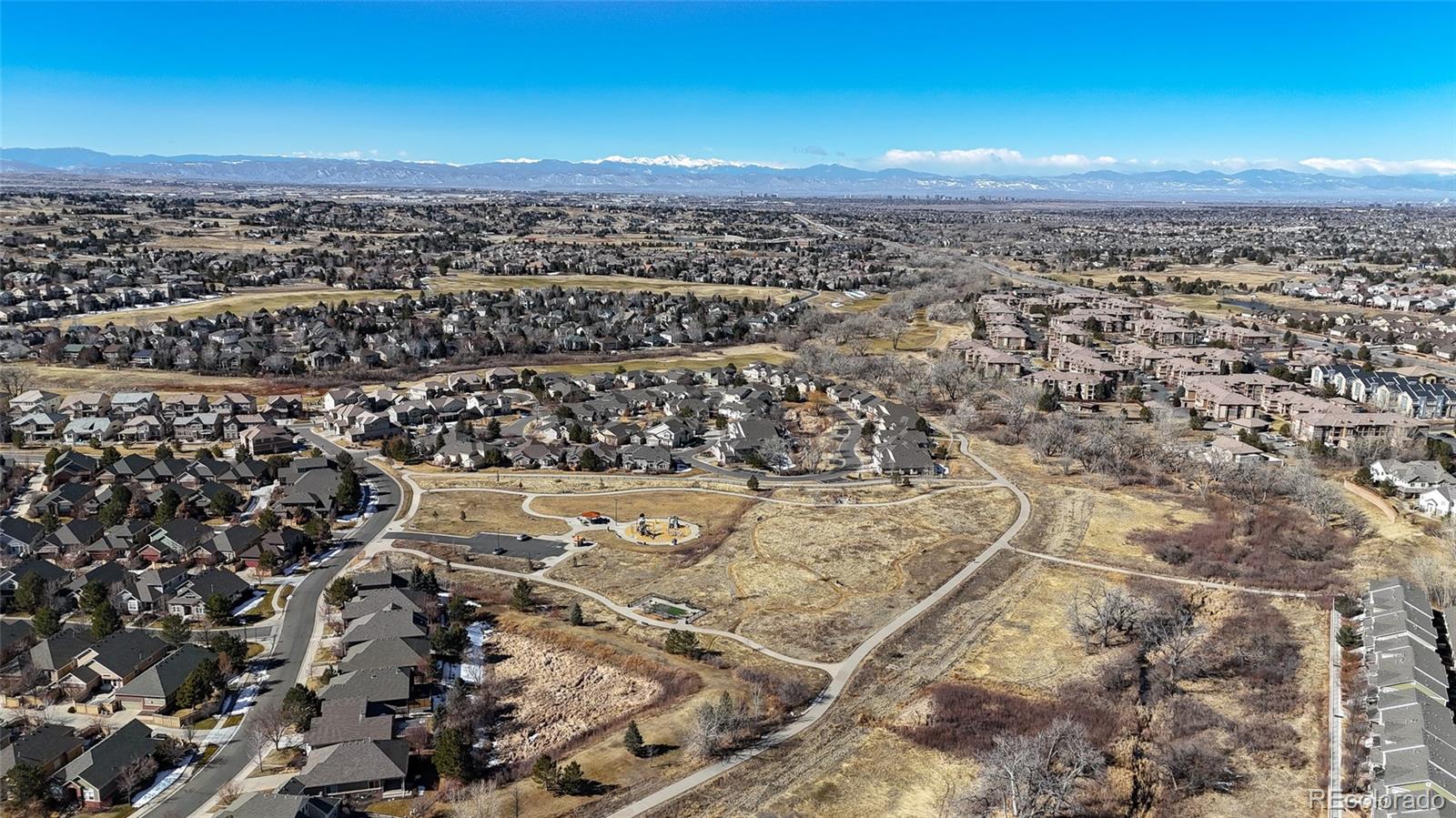 MLS Image #45 for 22819 e davies drive,aurora, Colorado