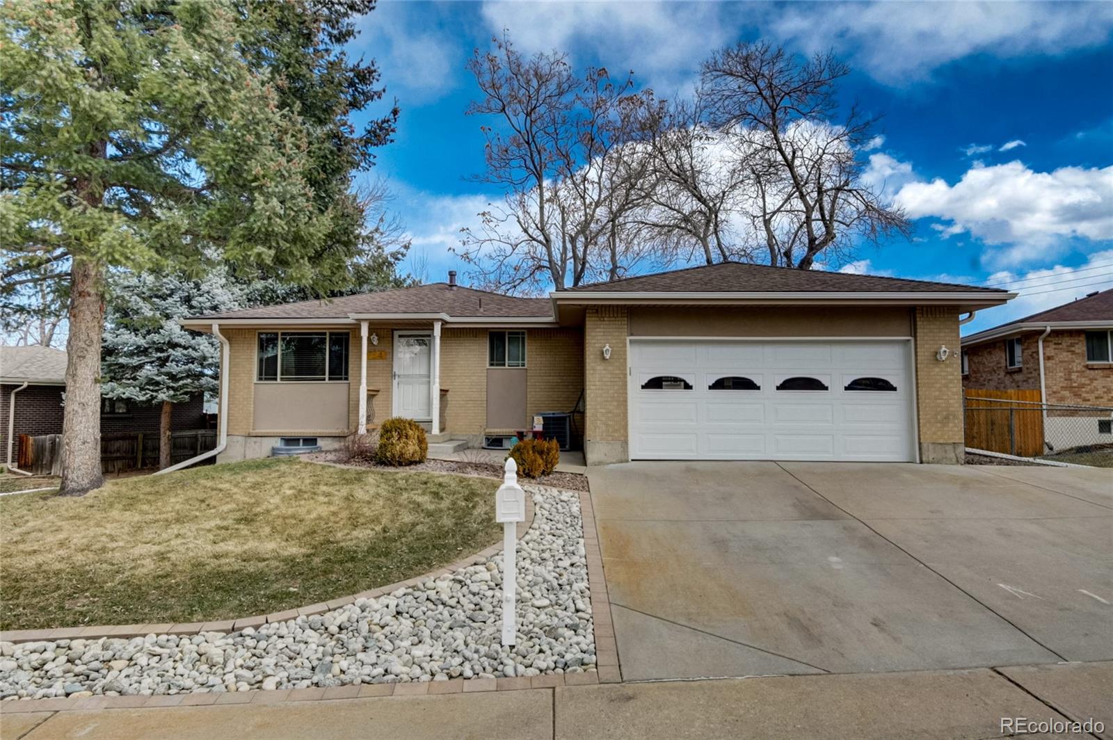 CMA Image for 12991 w 6th place,Lakewood, Colorado