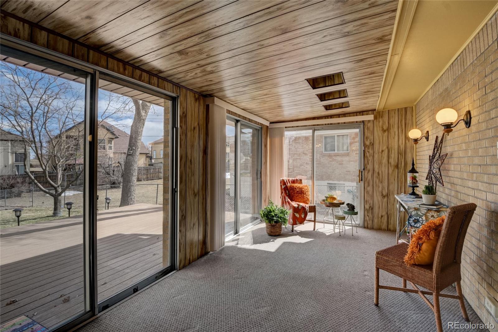 MLS Image #12 for 784  urban street,lakewood, Colorado