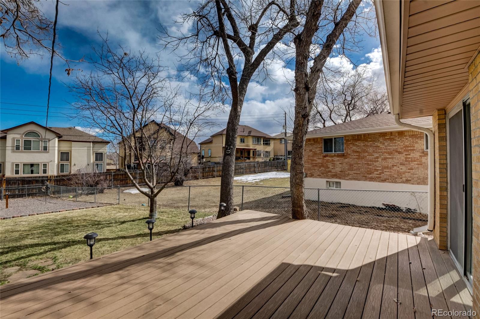 MLS Image #14 for 784  urban street,lakewood, Colorado