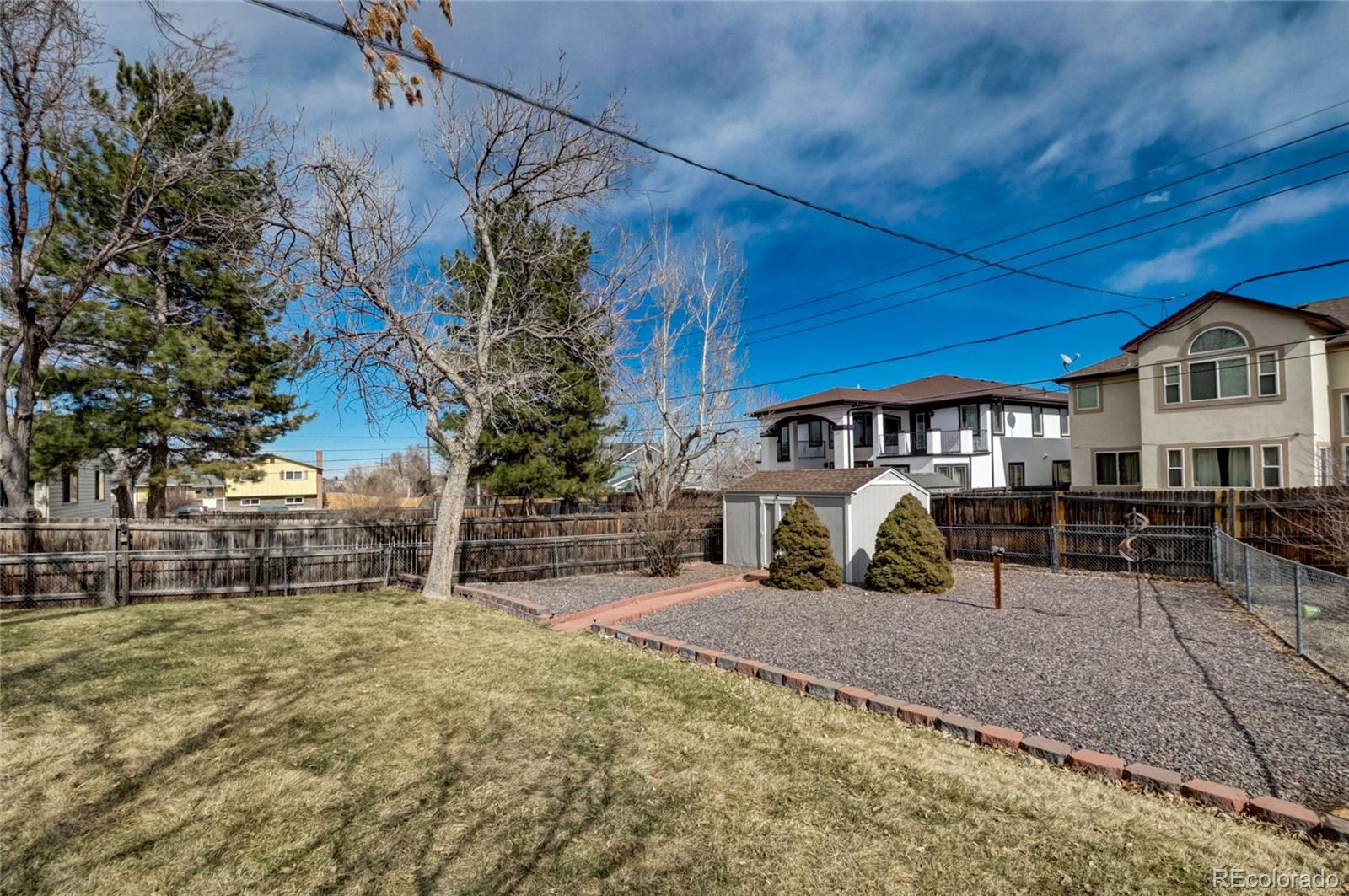 MLS Image #17 for 784  urban street,lakewood, Colorado