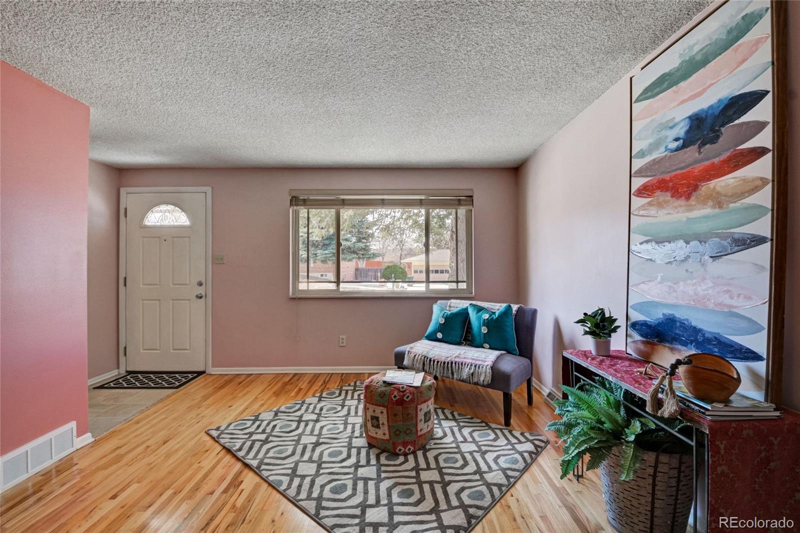 MLS Image #4 for 784  urban street,lakewood, Colorado