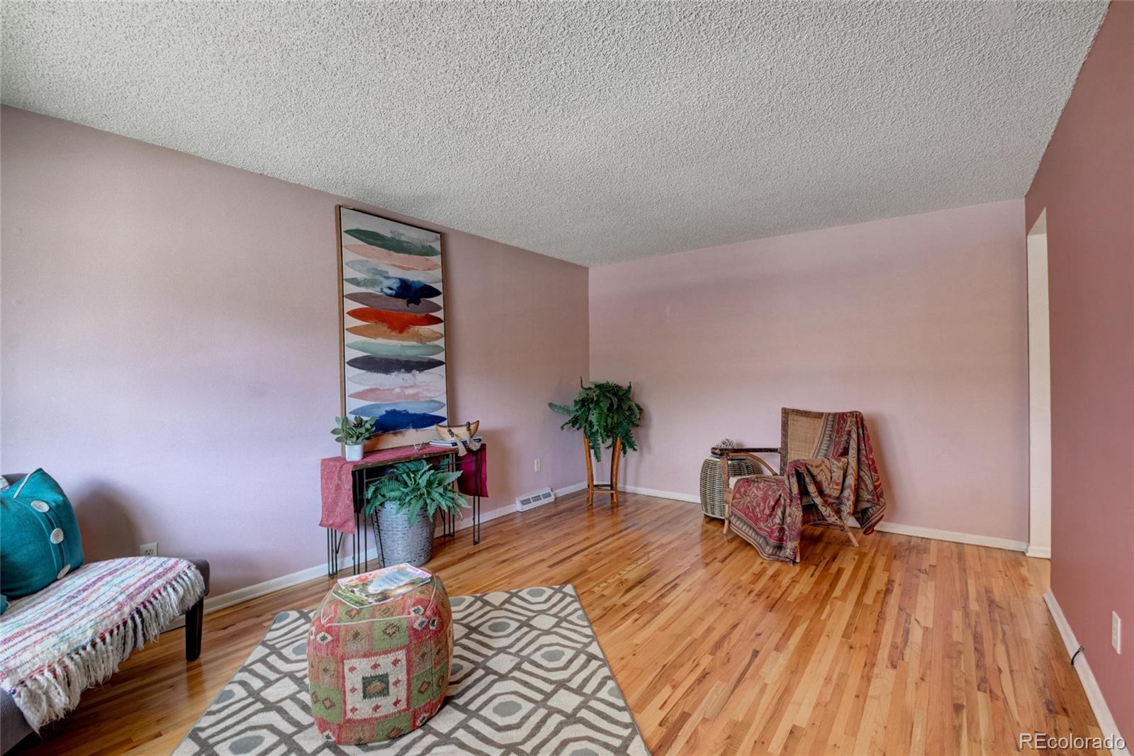 MLS Image #5 for 784  urban street,lakewood, Colorado