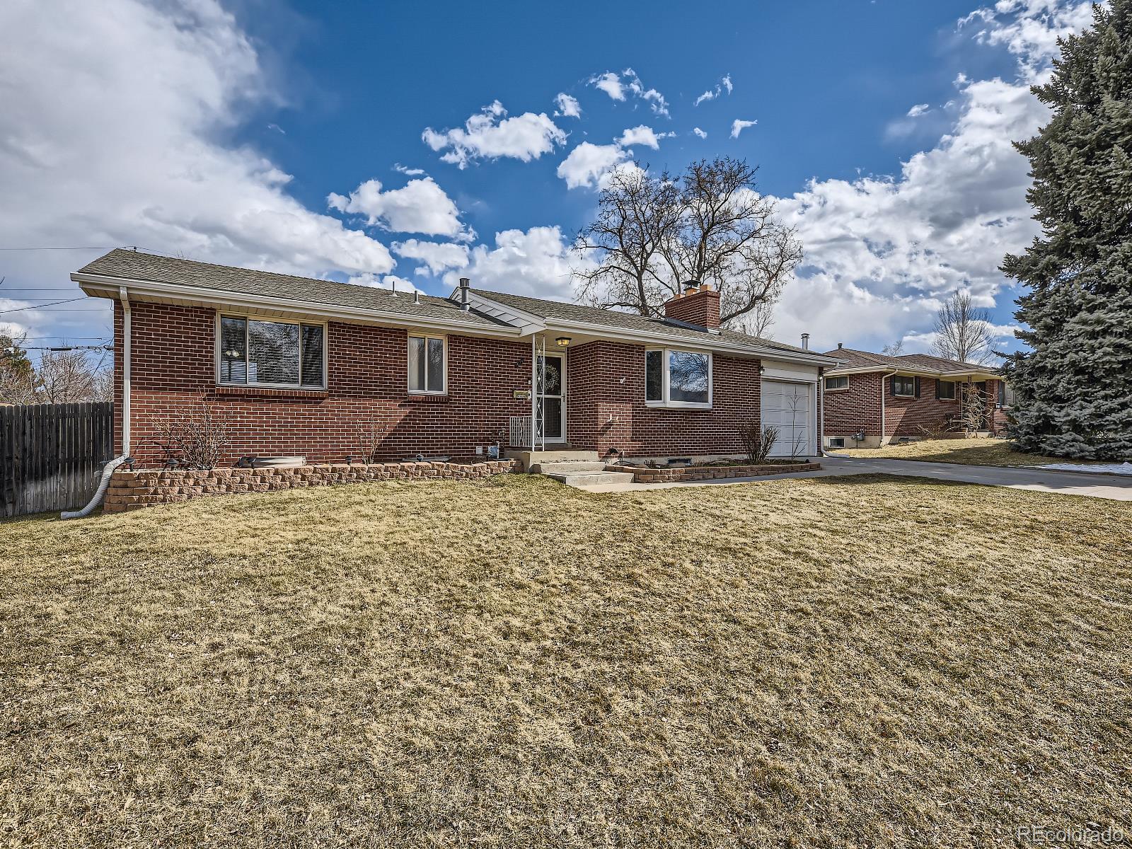 CMA Image for 1609 s zephyr court,Lakewood, Colorado