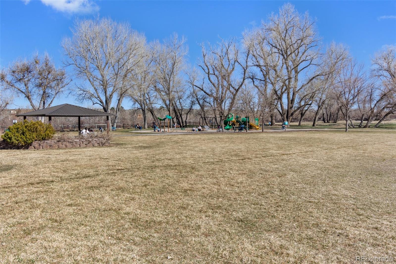 MLS Image #34 for 8415  wheatgrass circle,parker, Colorado