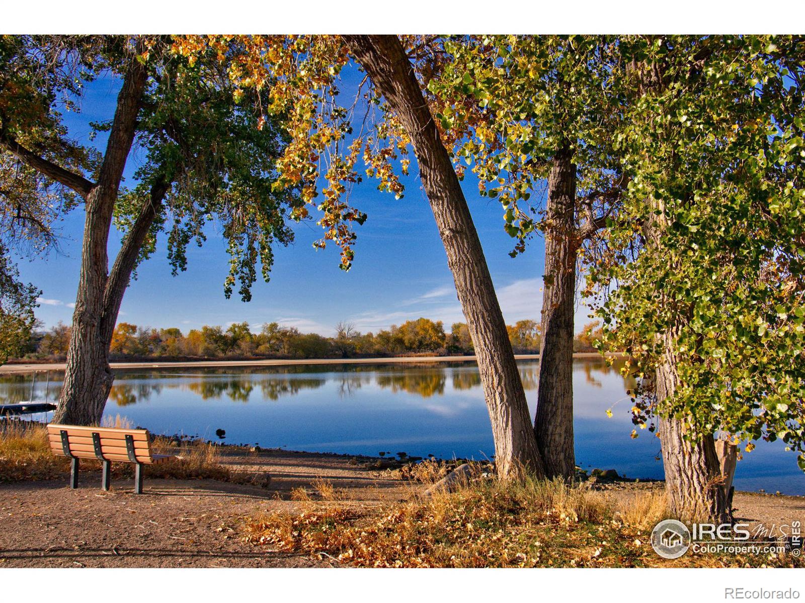 MLS Image #36 for 1283  doric drive,lafayette, Colorado