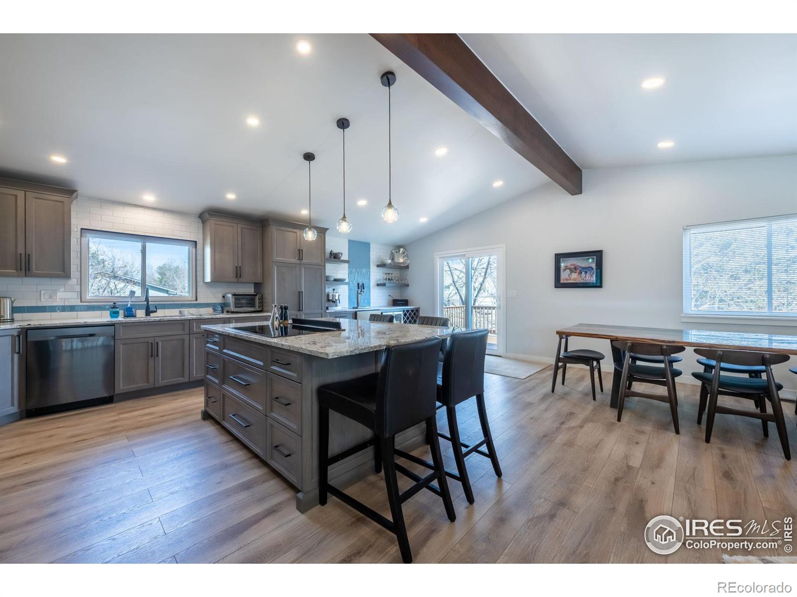 MLS Image #6 for 1283  doric drive,lafayette, Colorado