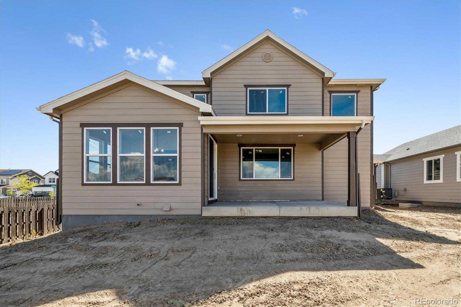 MLS Image #19 for 9745  ceylon court,commerce city, Colorado