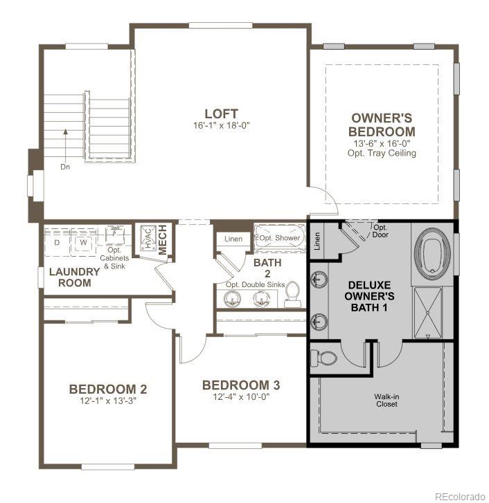 MLS Image #21 for 9745  ceylon court,commerce city, Colorado