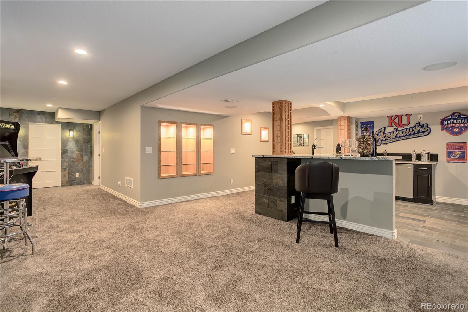MLS Image #33 for 3220  chandon court,highlands ranch, Colorado