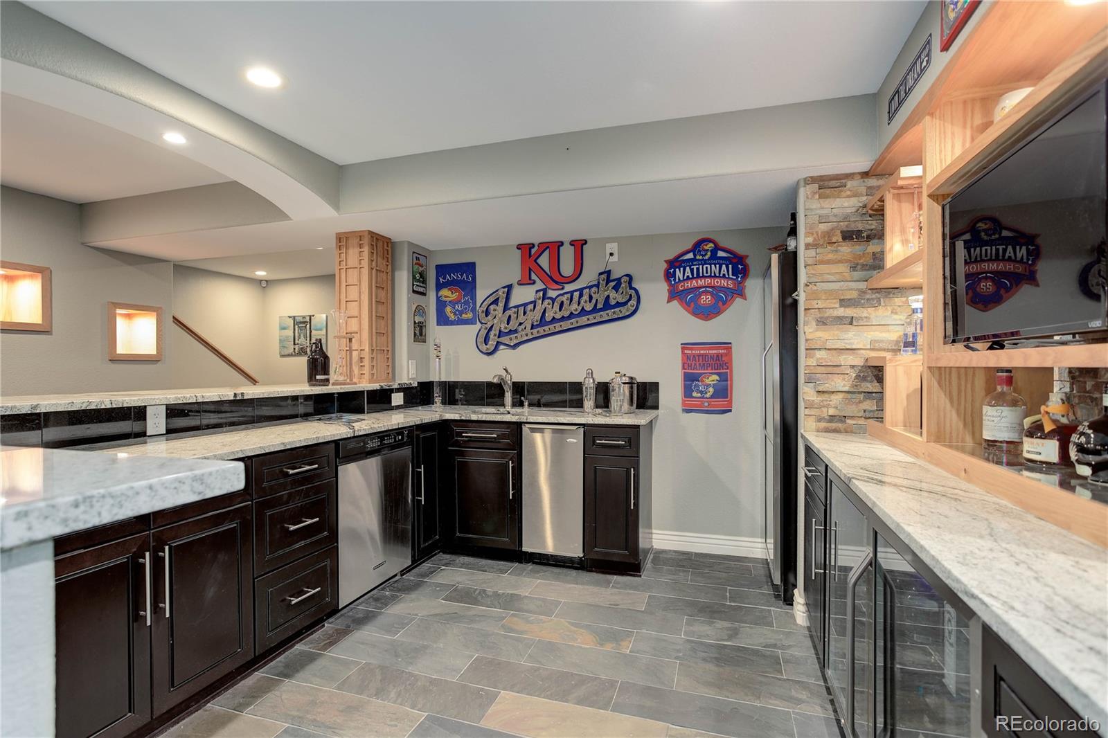 MLS Image #34 for 3220  chandon court,highlands ranch, Colorado