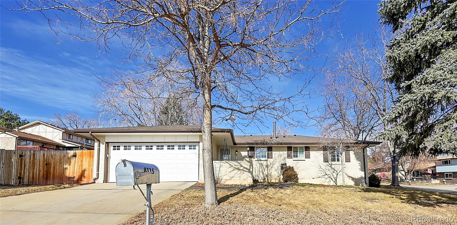 MLS Image #0 for 8115 w 69th avenue,arvada, Colorado