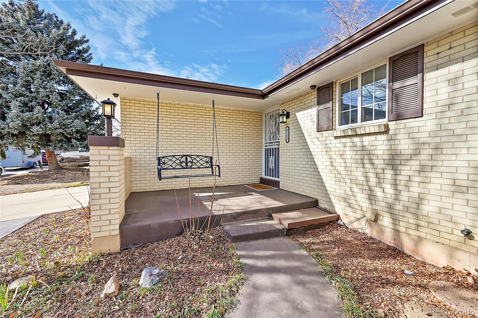 MLS Image #3 for 8115 w 69th avenue,arvada, Colorado