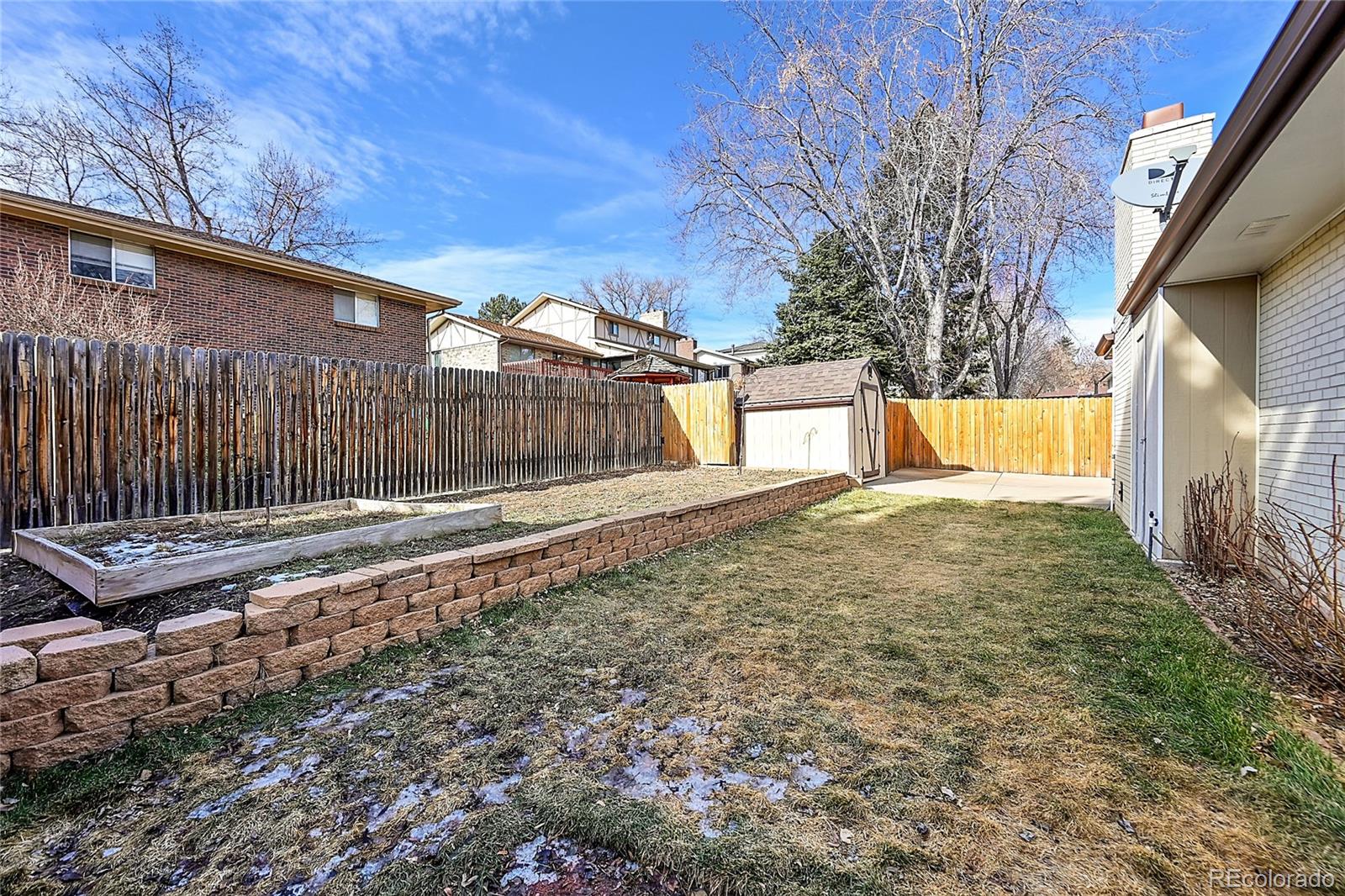 MLS Image #32 for 8115 w 69th avenue,arvada, Colorado