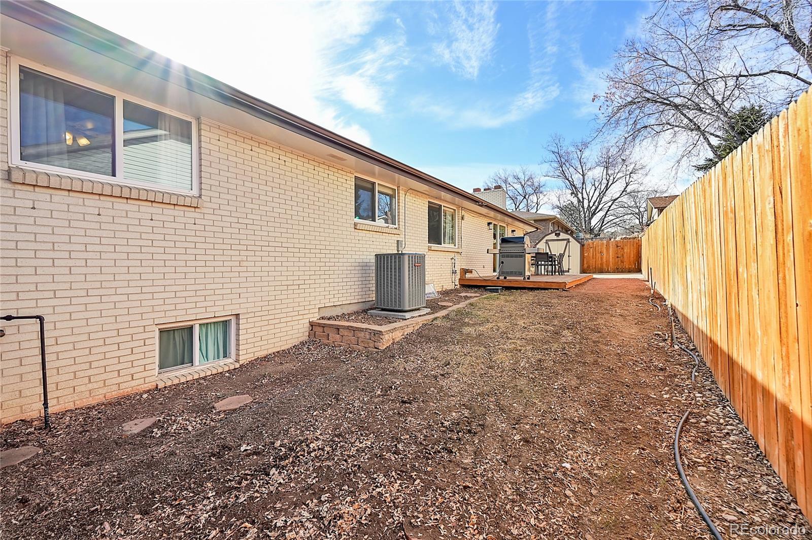 MLS Image #35 for 8115 w 69th avenue,arvada, Colorado