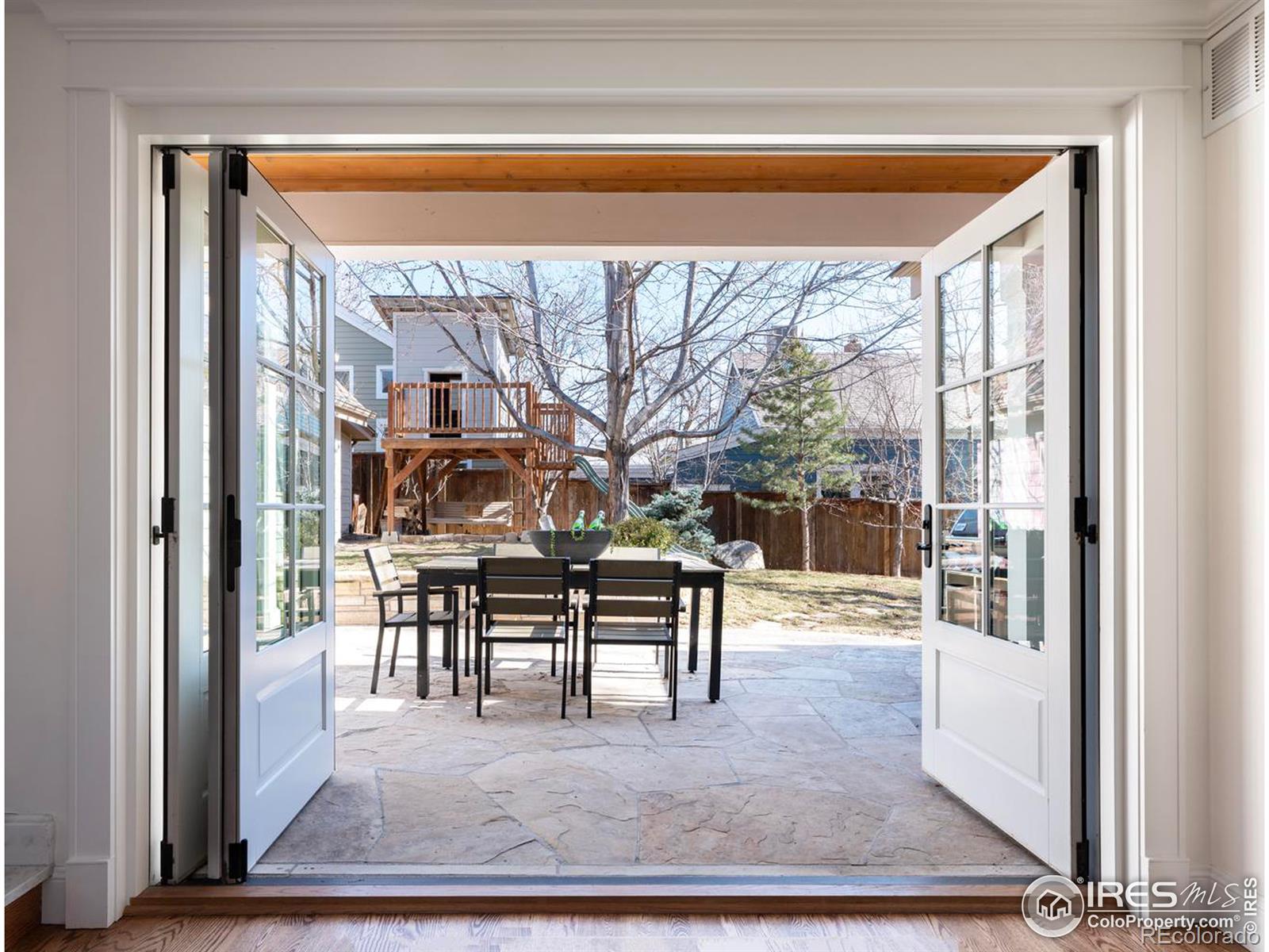 MLS Image #14 for 2303  bluff street,boulder, Colorado