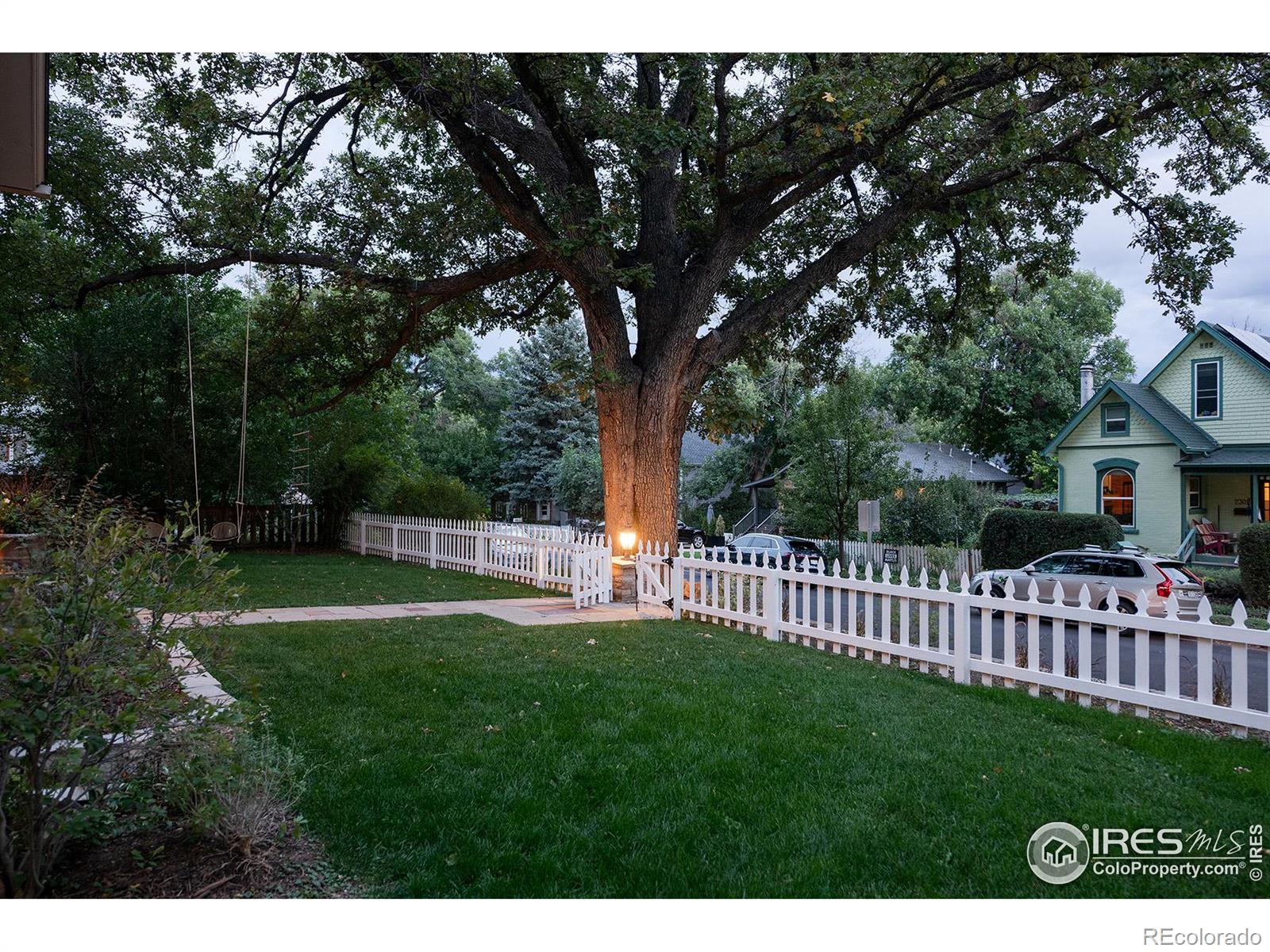 MLS Image #30 for 2303  bluff street,boulder, Colorado