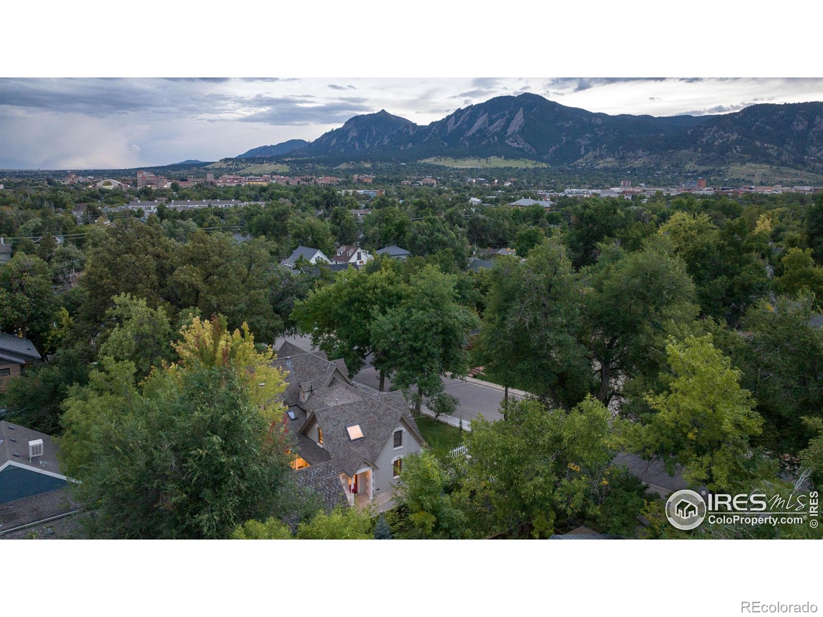 MLS Image #31 for 2303  bluff street,boulder, Colorado