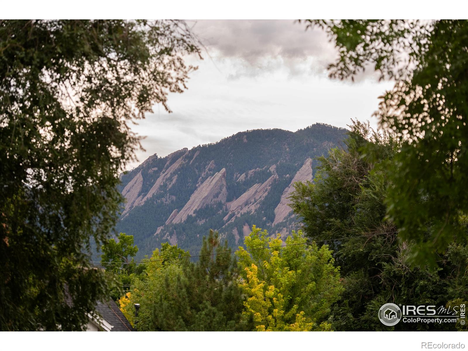 MLS Image #32 for 2303  bluff street,boulder, Colorado