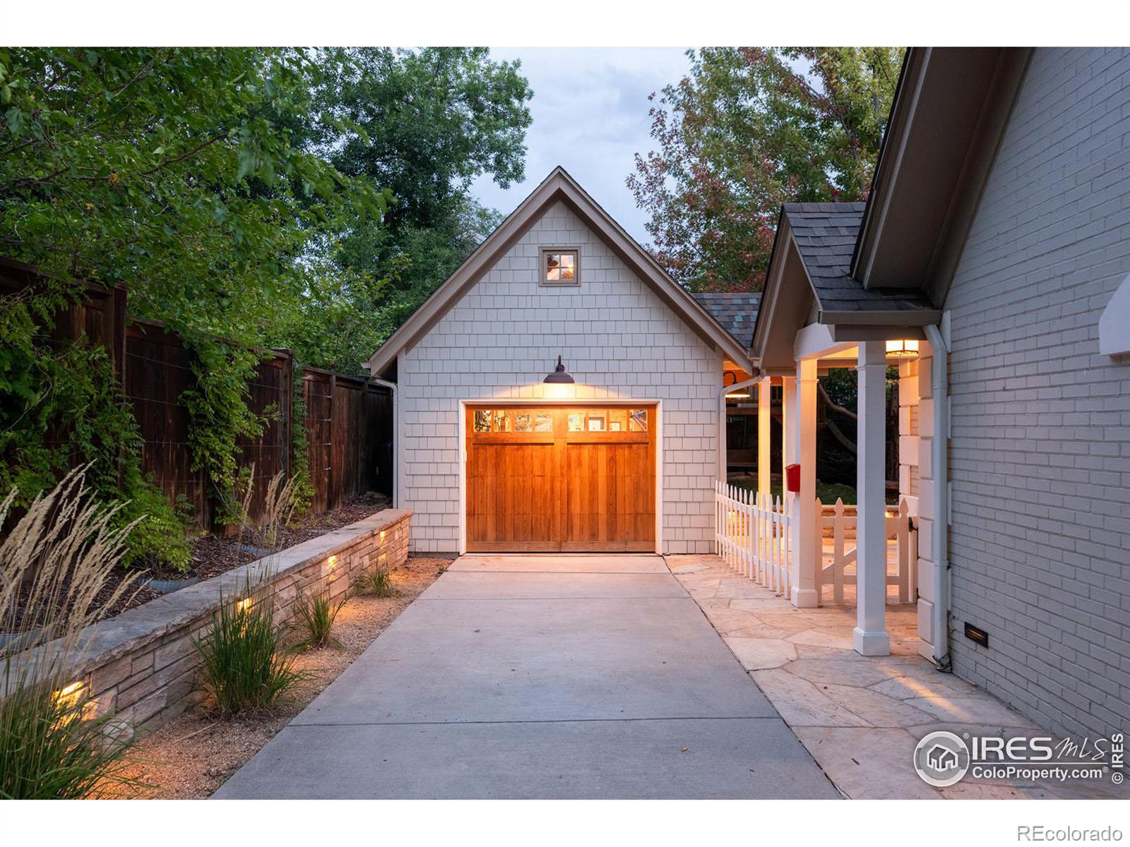 MLS Image #36 for 2303  bluff street,boulder, Colorado