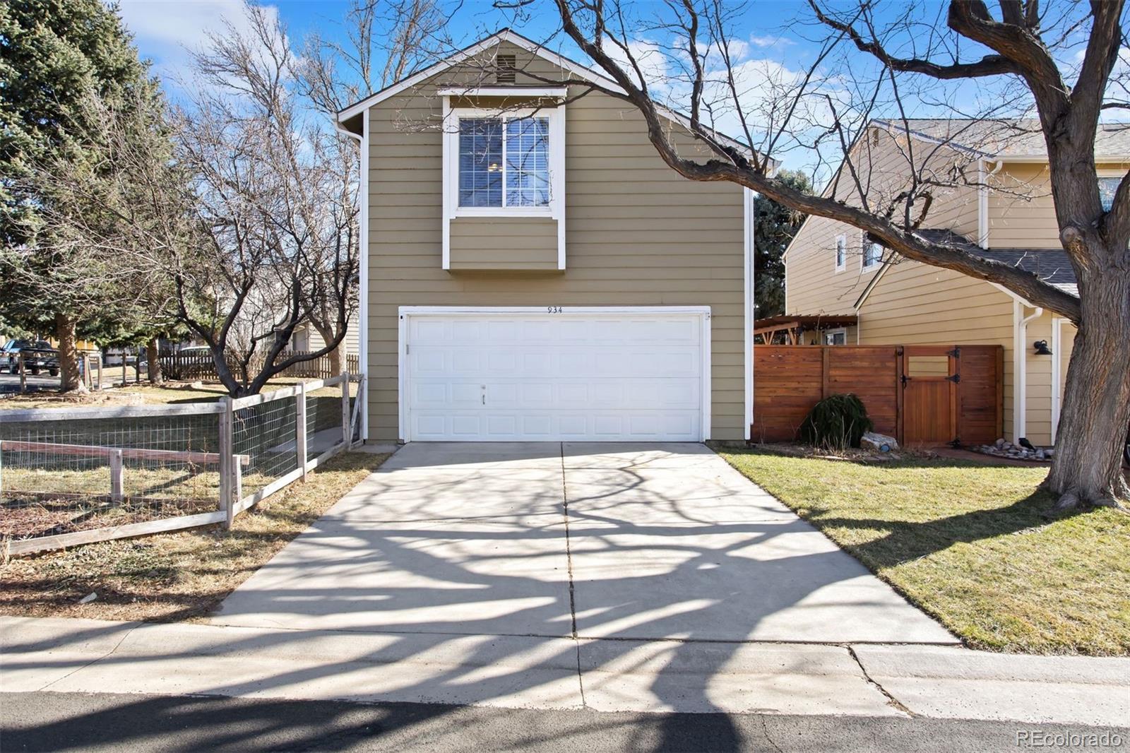 MLS Image #34 for 934 w peakview circle,littleton, Colorado