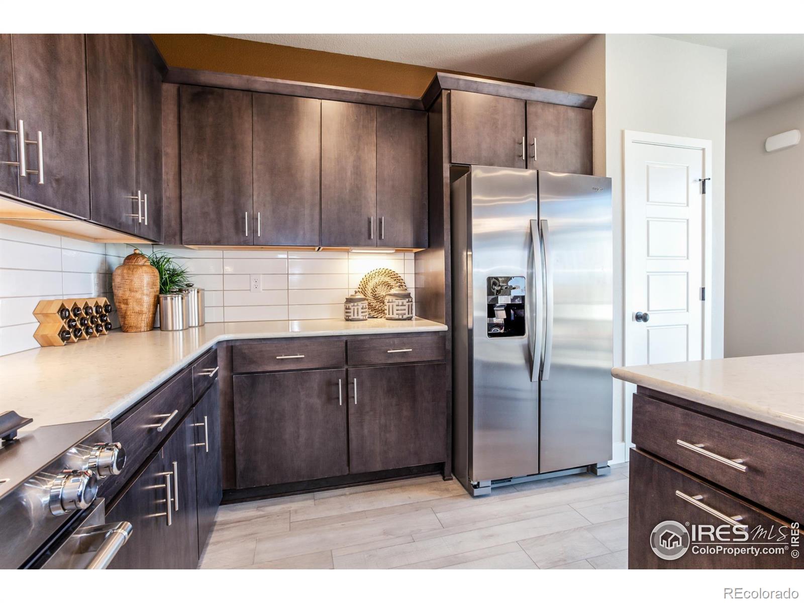 MLS Image #2 for 6140  saddle horn drive,timnath, Colorado