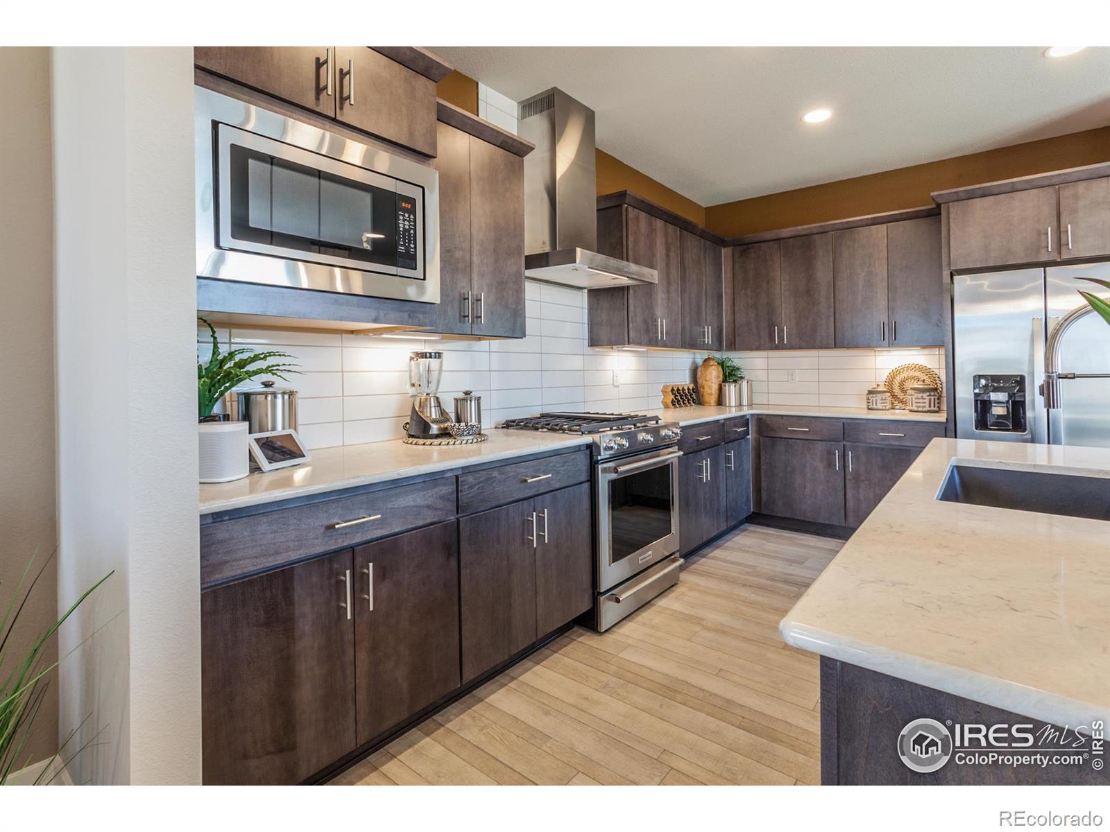 MLS Image #5 for 6140  saddle horn drive,timnath, Colorado