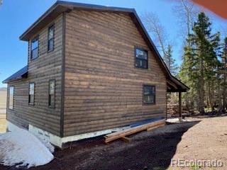 MLS Image #14 for 2355  benton place,fort garland, Colorado