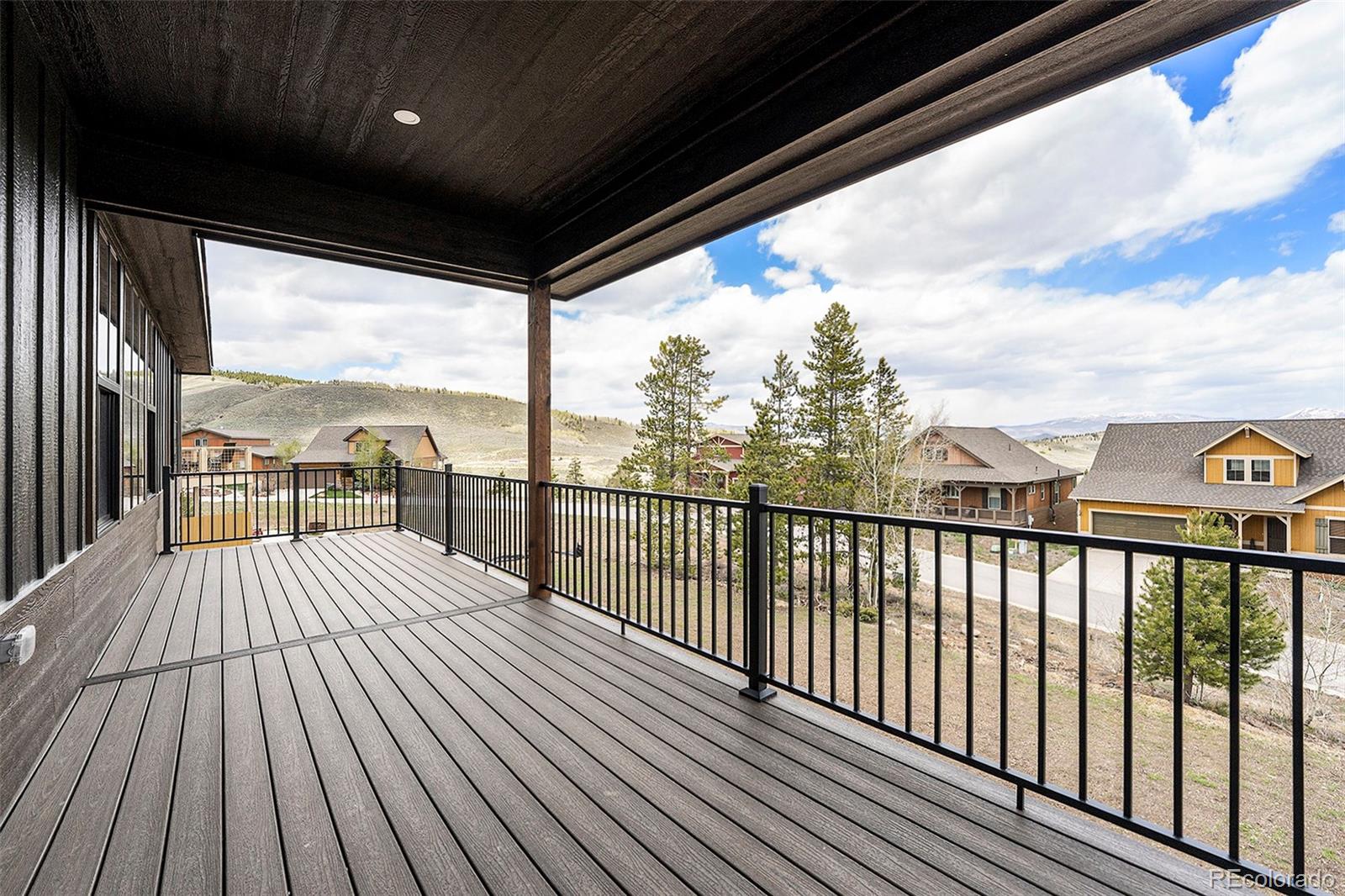 MLS Image #20 for 622  slalom drive,granby, Colorado