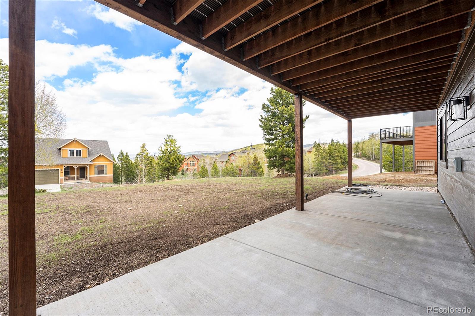 MLS Image #21 for 622  slalom drive,granby, Colorado