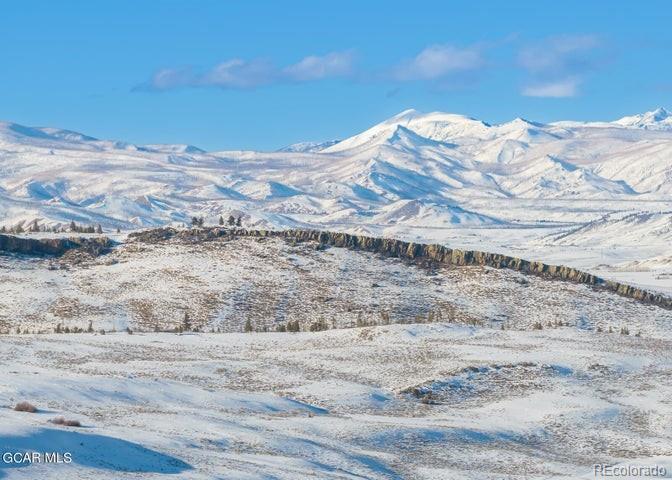 MLS Image #23 for 622  slalom drive,granby, Colorado