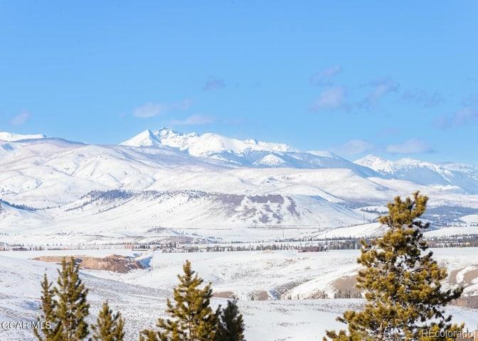 MLS Image #24 for 622  slalom drive,granby, Colorado