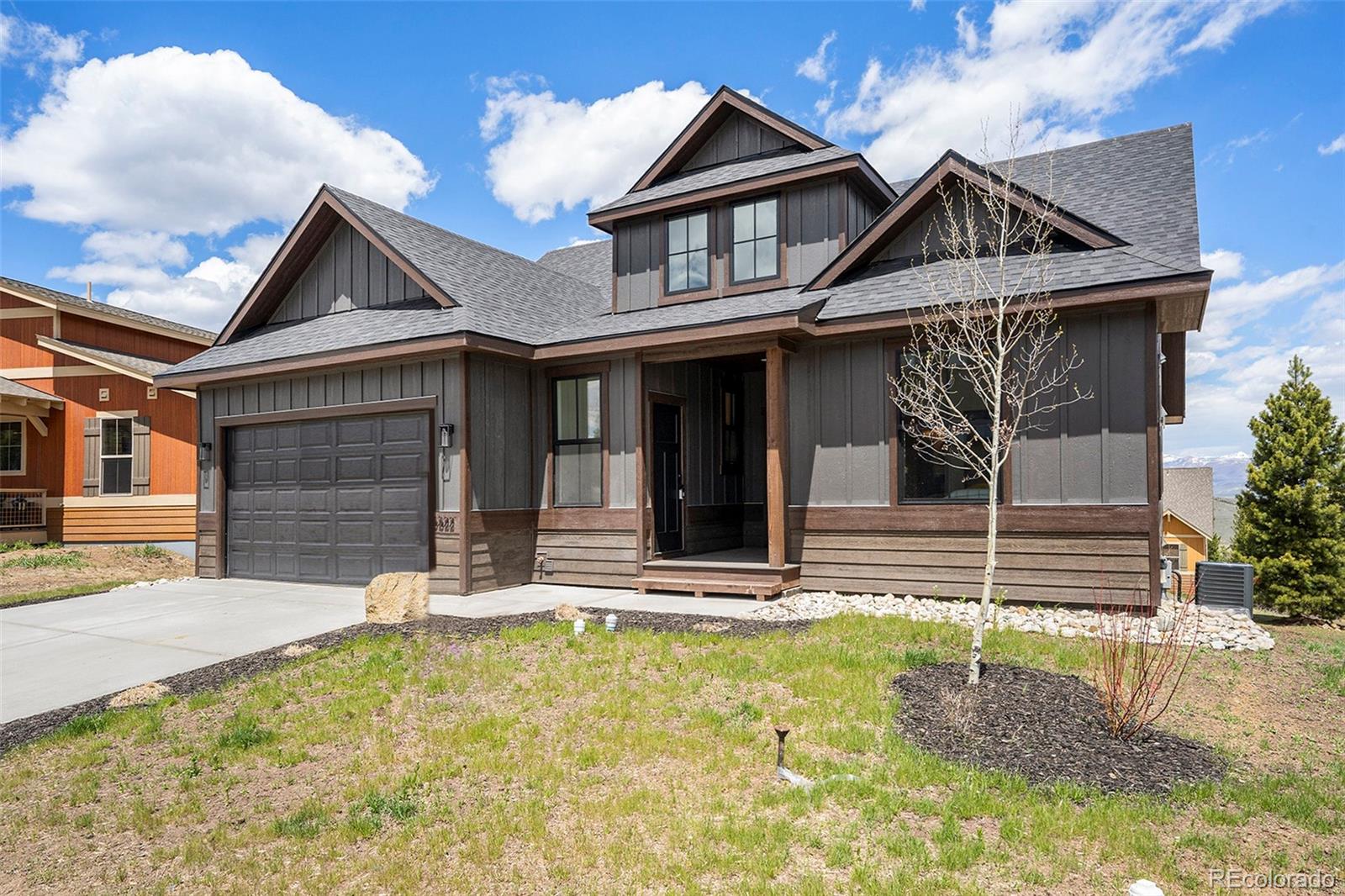 MLS Image #25 for 622  slalom drive,granby, Colorado