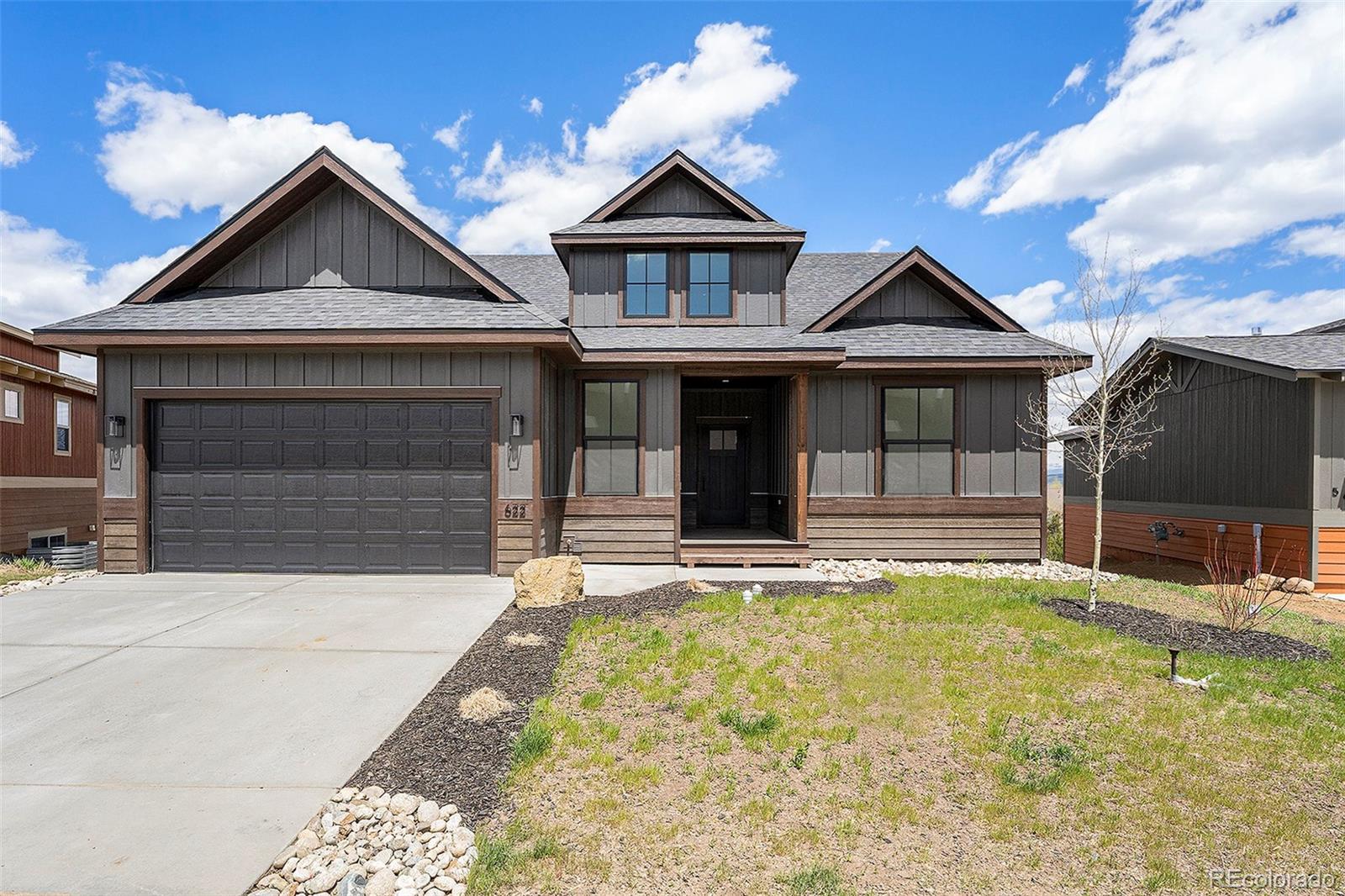 MLS Image #27 for 622  slalom drive,granby, Colorado