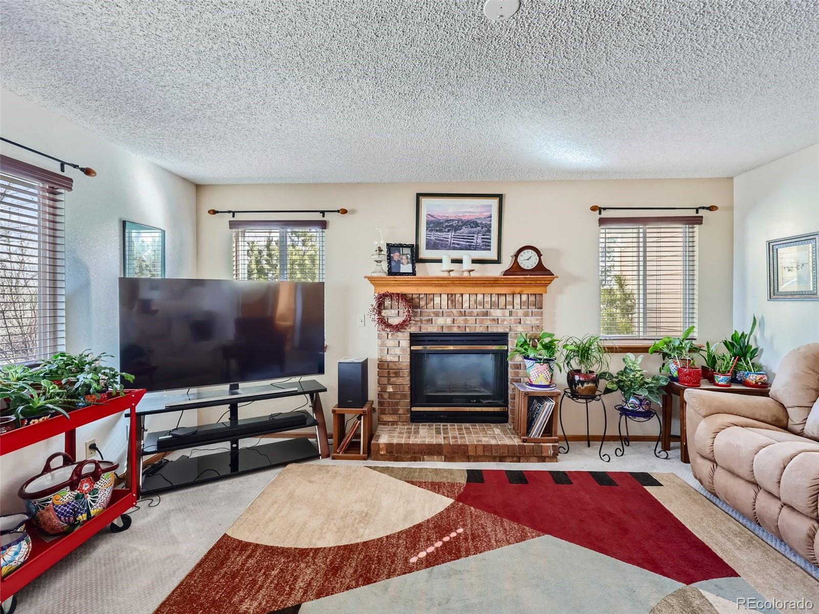 MLS Image #11 for 44  bristol street,castle rock, Colorado