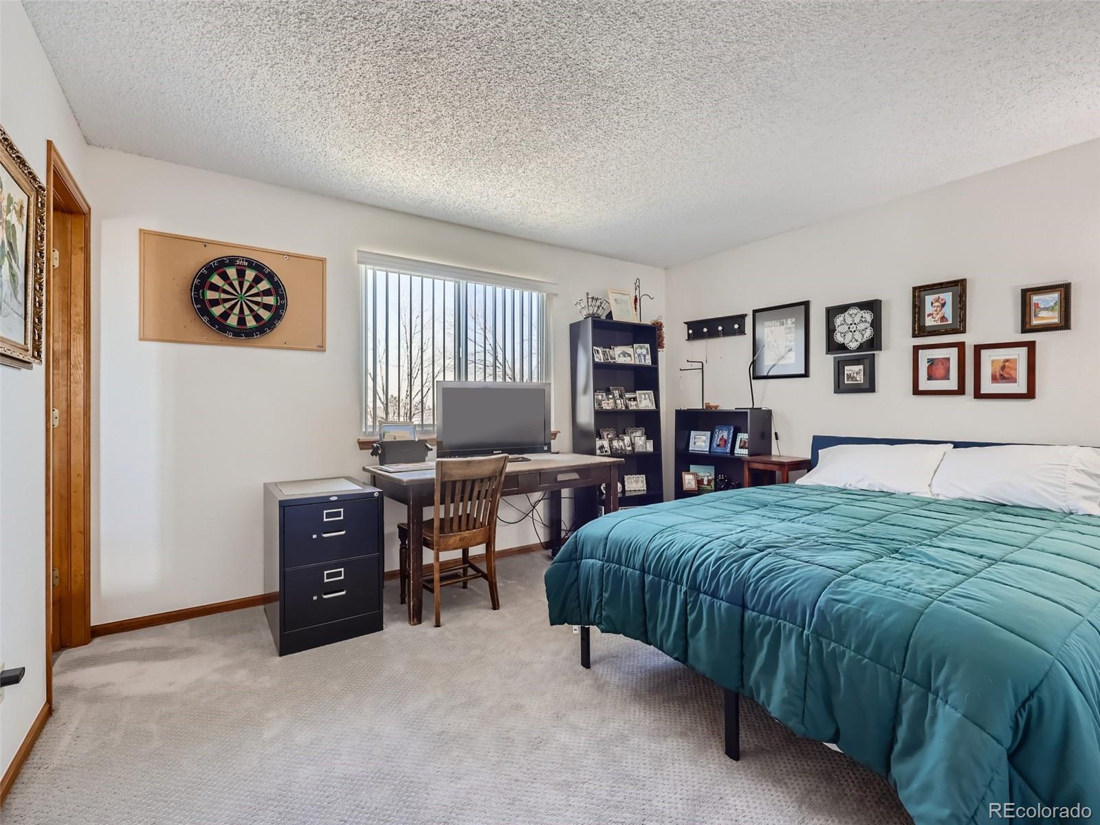 MLS Image #18 for 44  bristol street,castle rock, Colorado