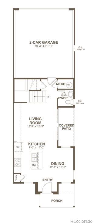 MLS Image #2 for 22854 e tufts avenue,aurora, Colorado