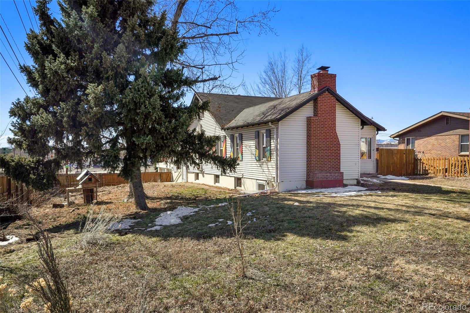 MLS Image #32 for 6800 w 16th avenue,lakewood, Colorado