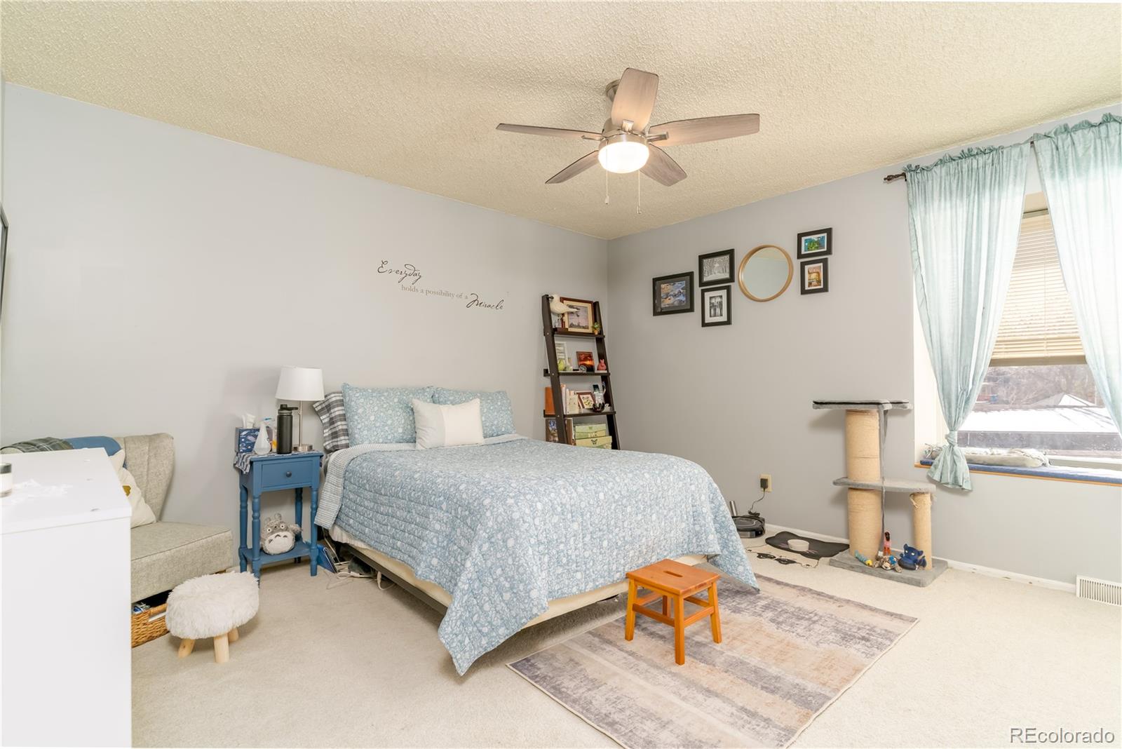 MLS Image #10 for 1557 s owens street 61,lakewood, Colorado