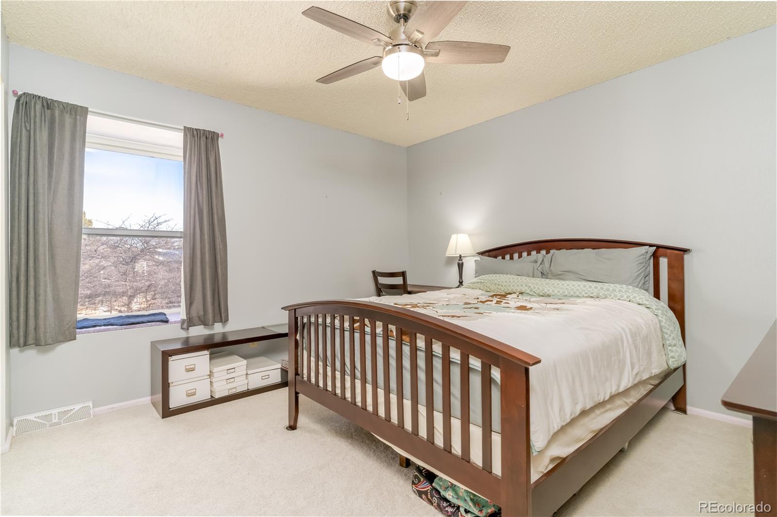 MLS Image #14 for 1557 s owens street 61,lakewood, Colorado