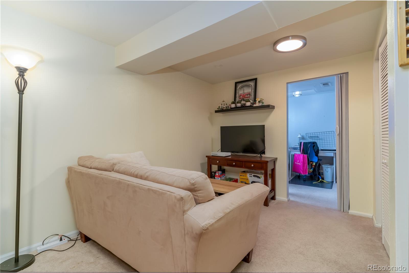 MLS Image #16 for 1557 s owens street 61,lakewood, Colorado