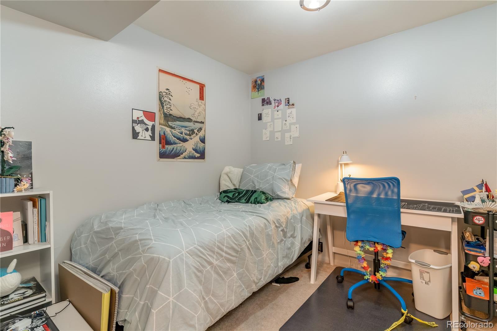 MLS Image #17 for 1557 s owens street 61,lakewood, Colorado