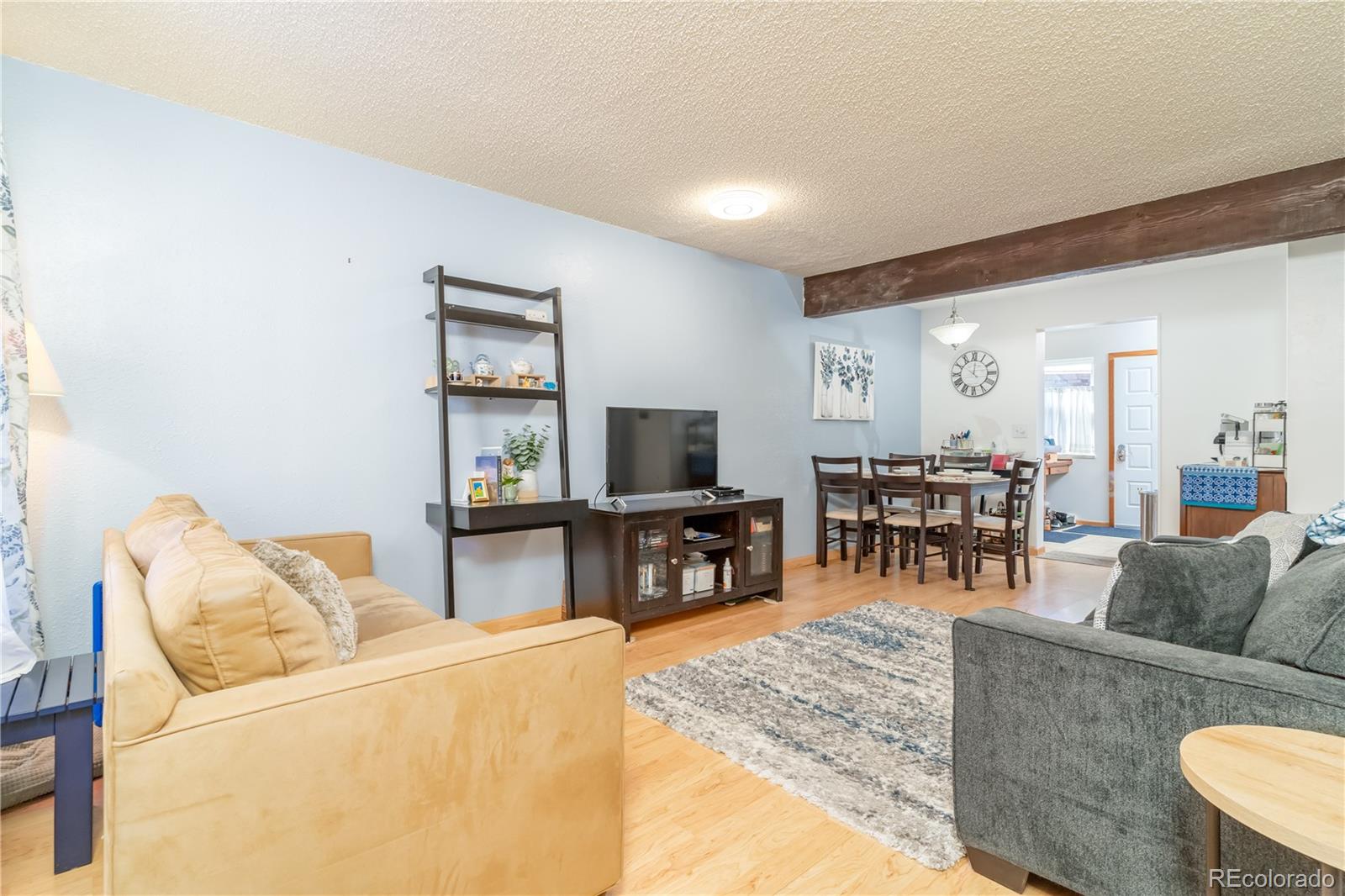 MLS Image #2 for 1557 s owens street 61,lakewood, Colorado